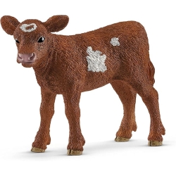 Schleich Farm World Figurki zwierząt - zestaw podstawowy 72161